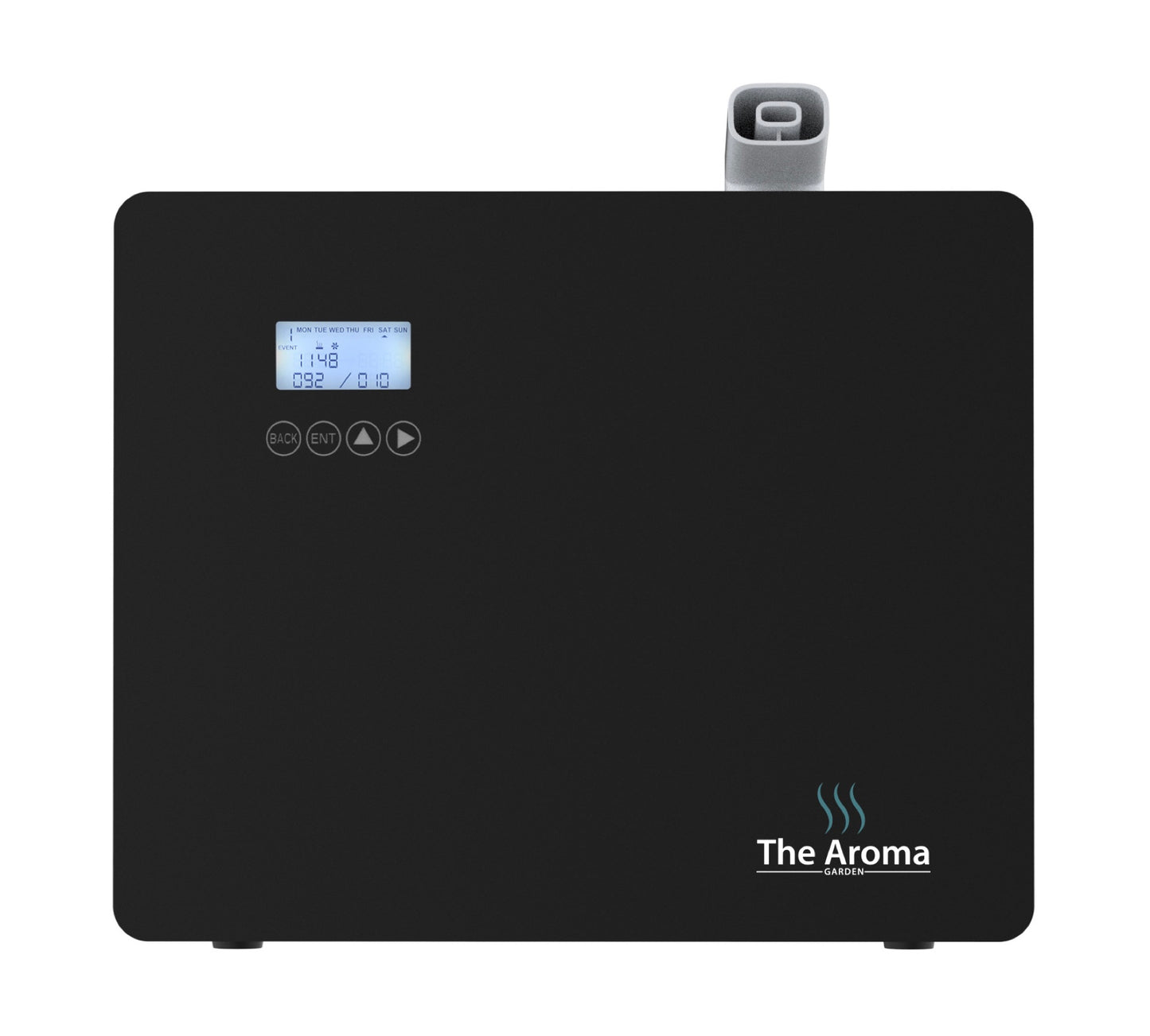 Aroma Pro 6500