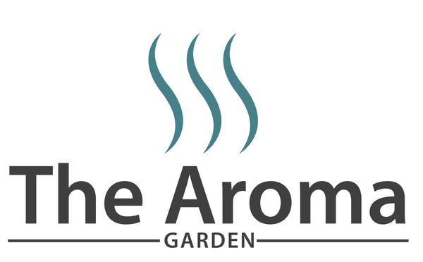 The Aroma Garden